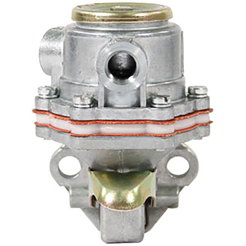 72093848 Fuel Pump – Fits Allis Chalmers – additional image 8
