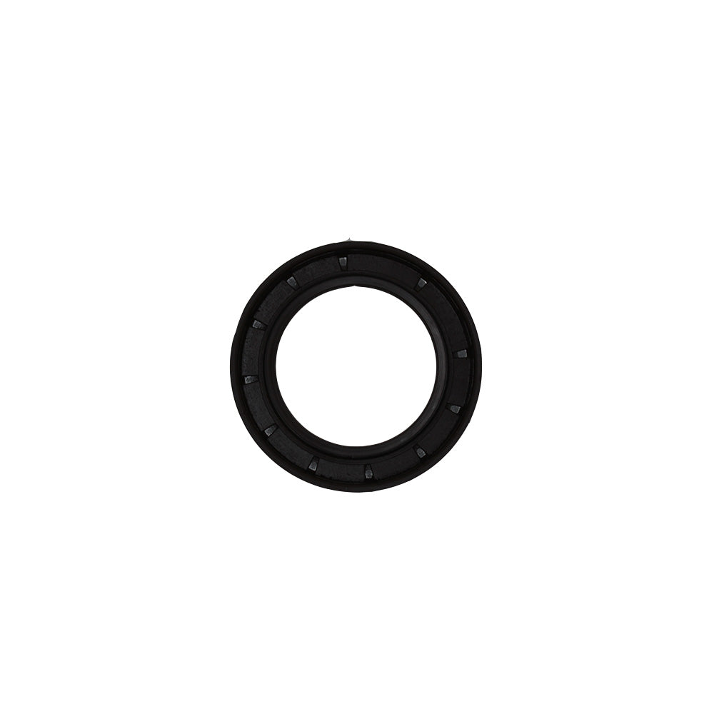 181205A1 Transmission Charge Pump Oil Seal – Fits Case / International Harvester – additional image 2