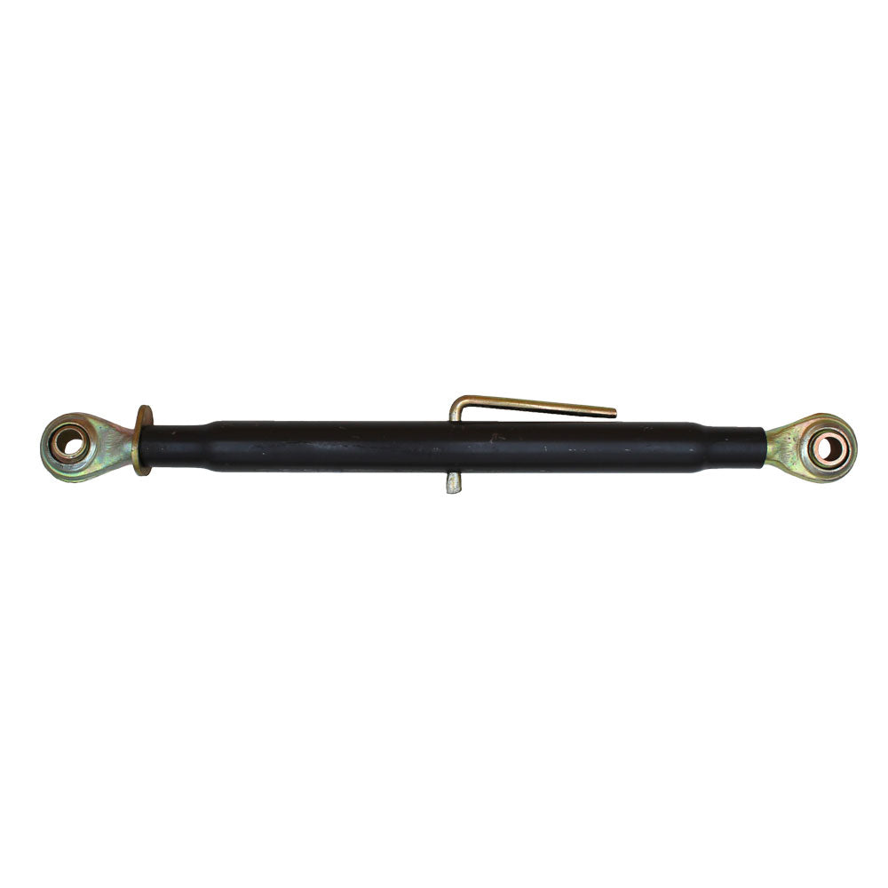 184078M91 Top Link Assembly – Fits Massey Ferguson