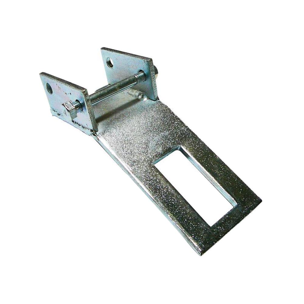 S.23341 One New Drawbar Lock