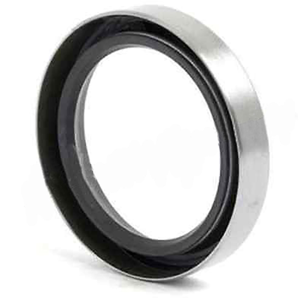 1205-5201 Differential Inner Seal – Fits Massey Ferguson
