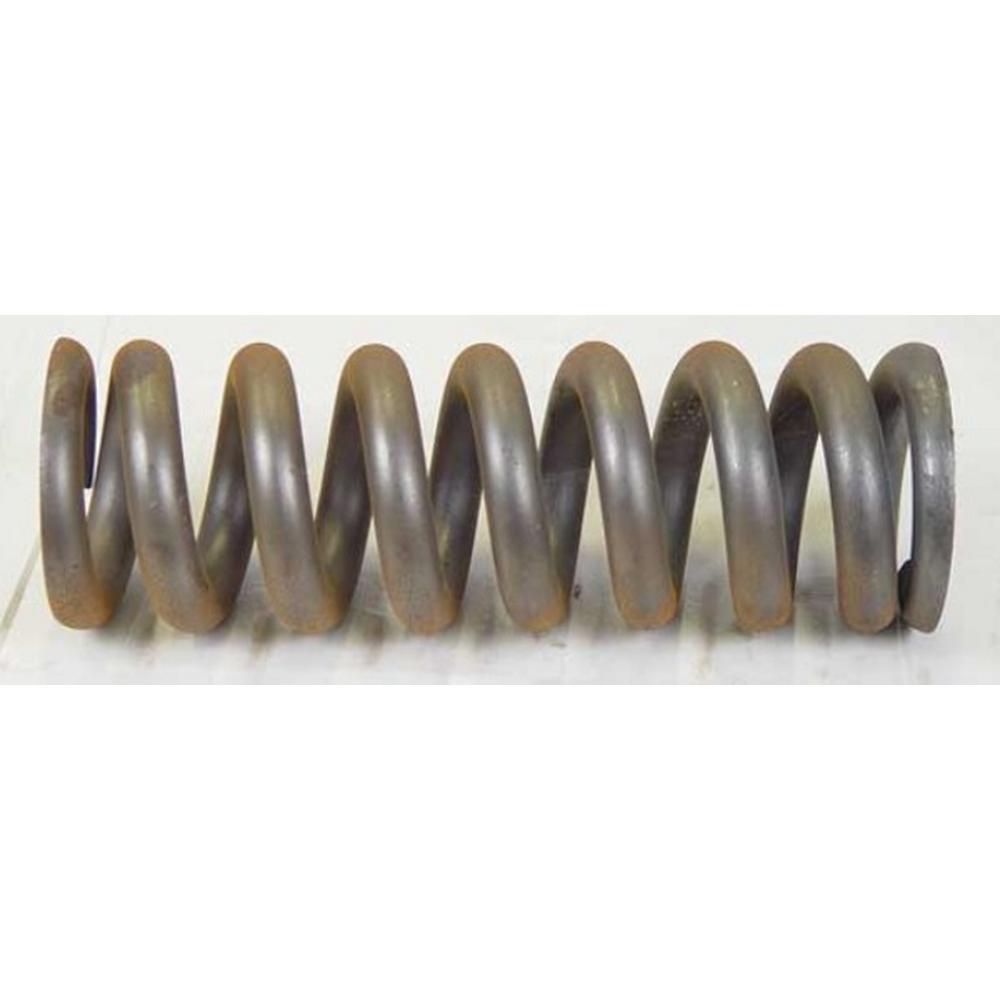 8Y2735 Recoil Spring Track Adjuster – Fits Caterpillar