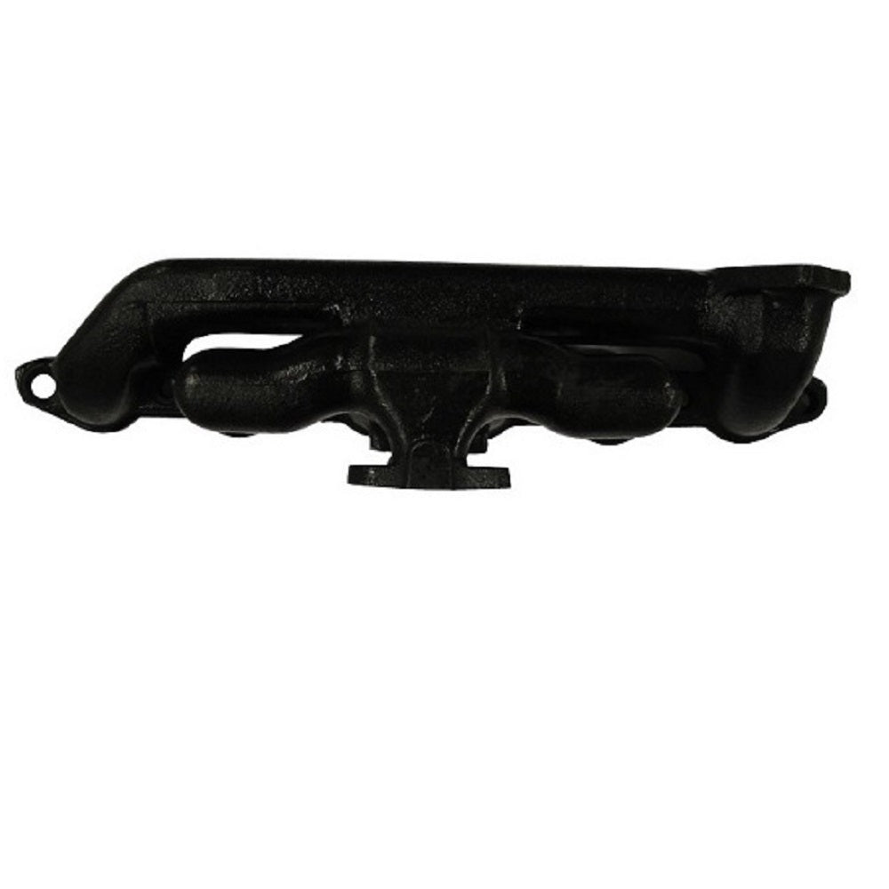 1109-9911wg Manifold – additional image 5