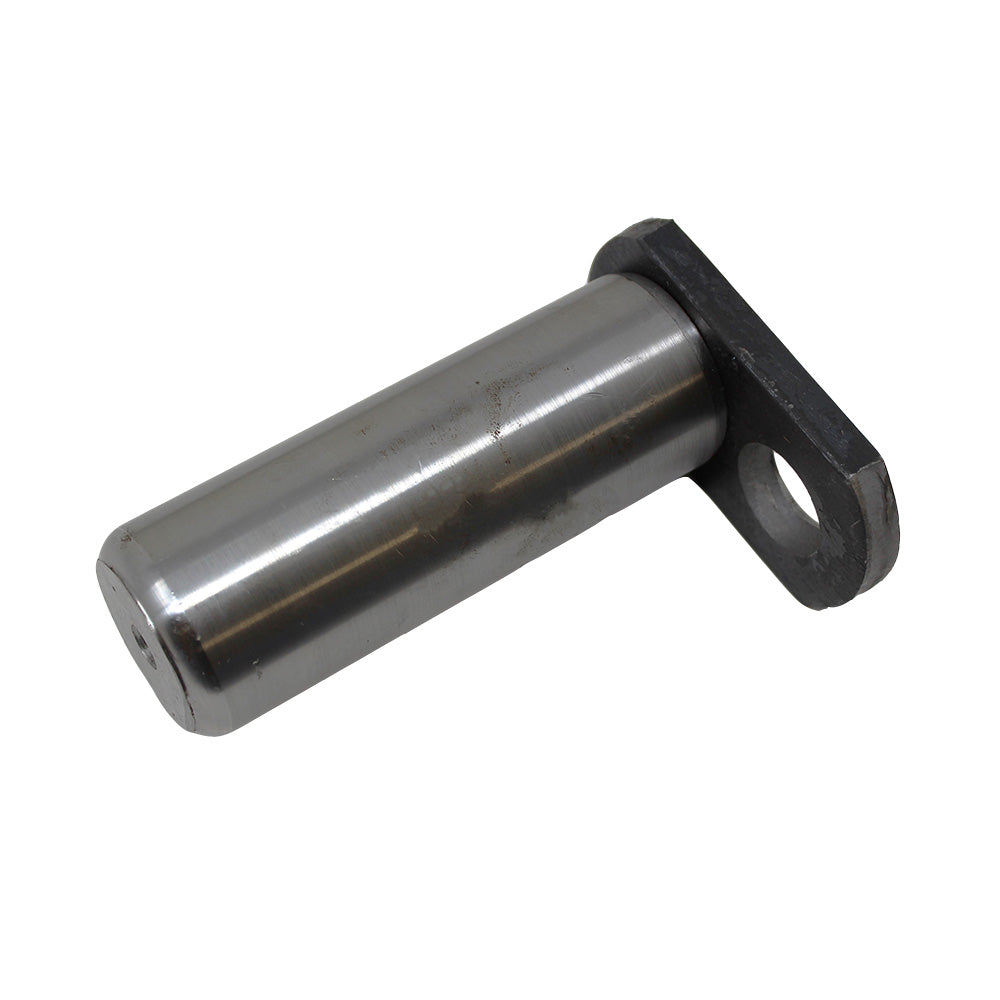 183221M1 One Front Axle Pin – Fits Massey Ferguson – additional image 5