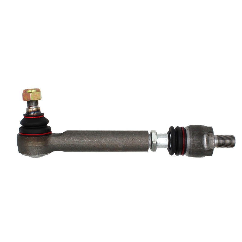 87583742 Tie Rod Assembly; MFWD – Fits Ford / New Holland