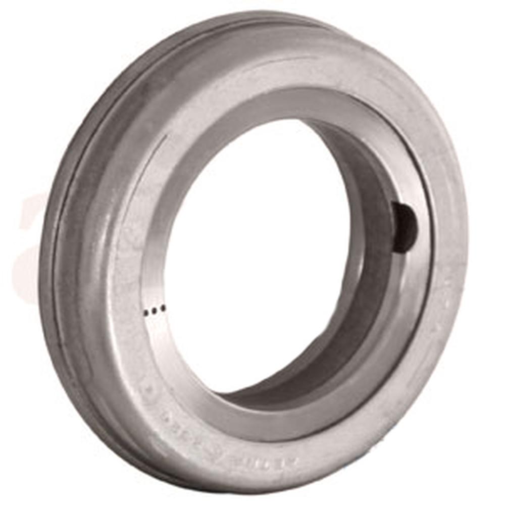 0200138 Throwout Bearing – additional image 3