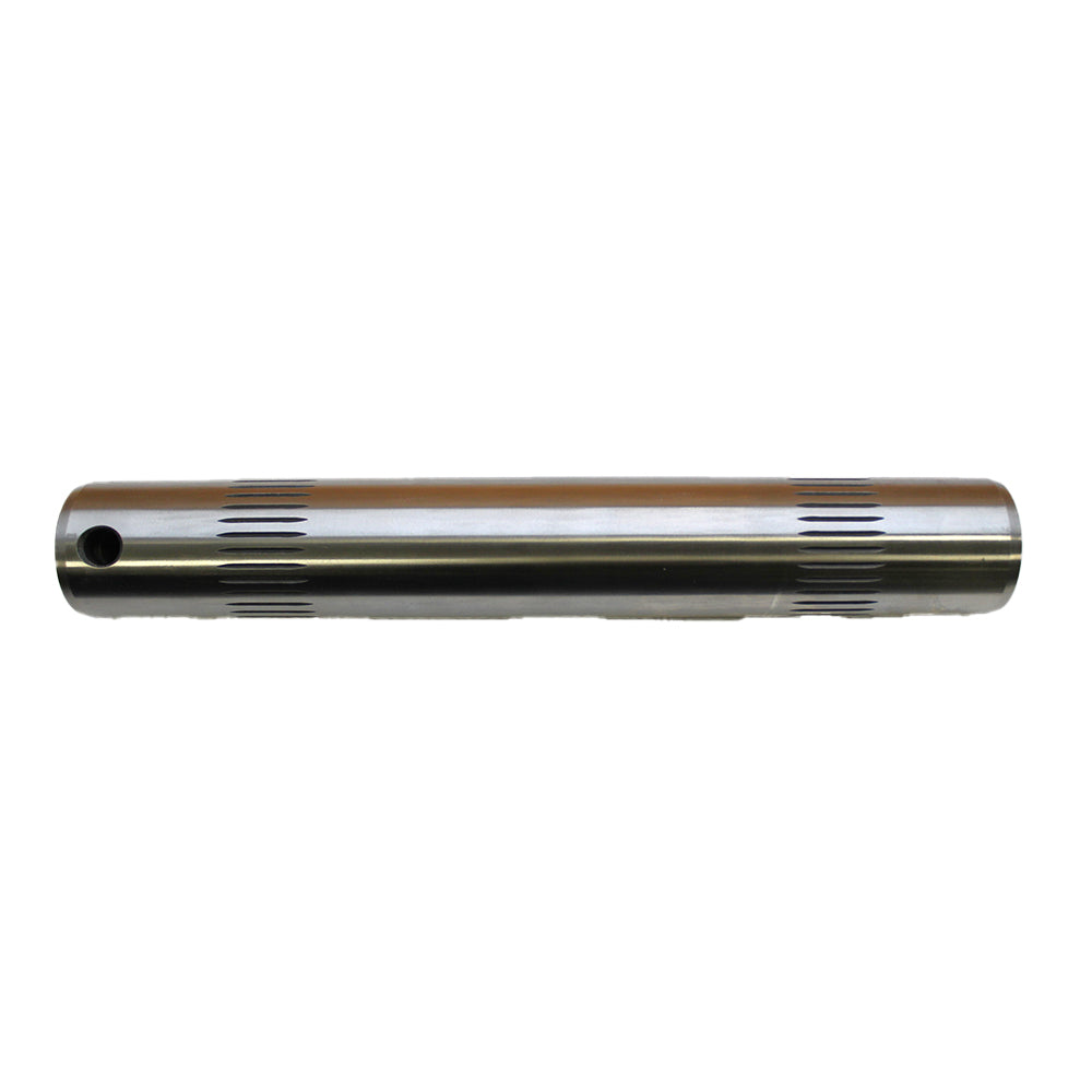 1590961 Pin – Fits Caterpillar