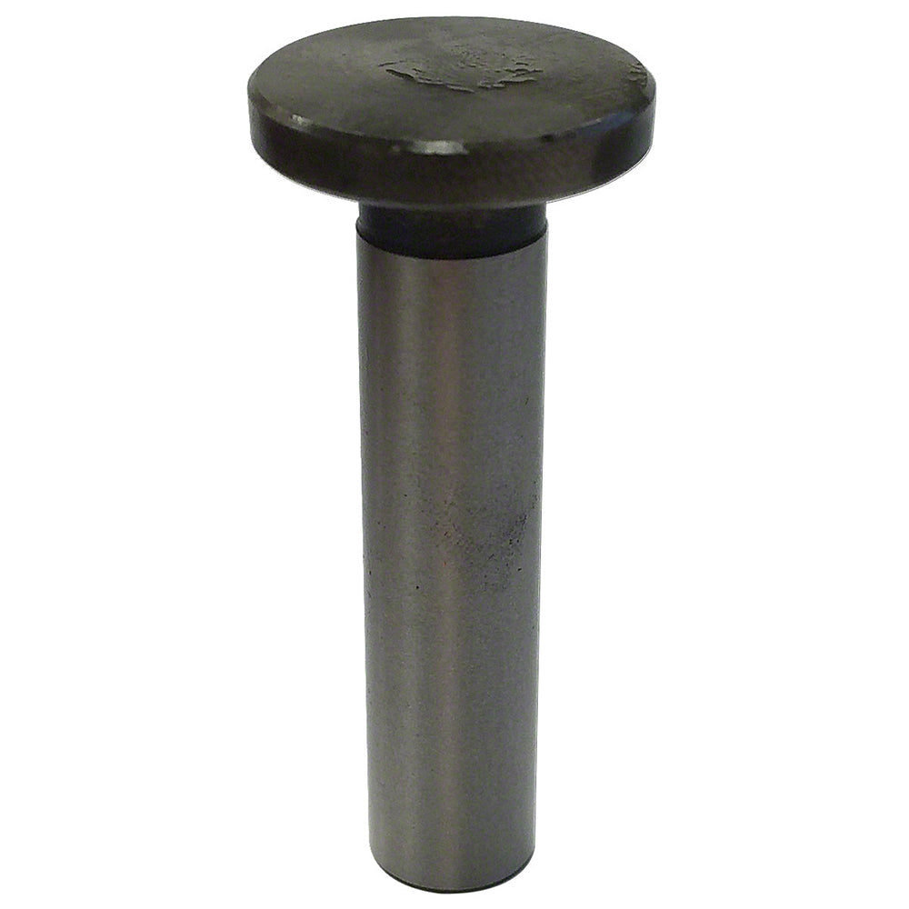 EAA6500D Valve Lifter (Tappet) – Fits Ford – additional image 2