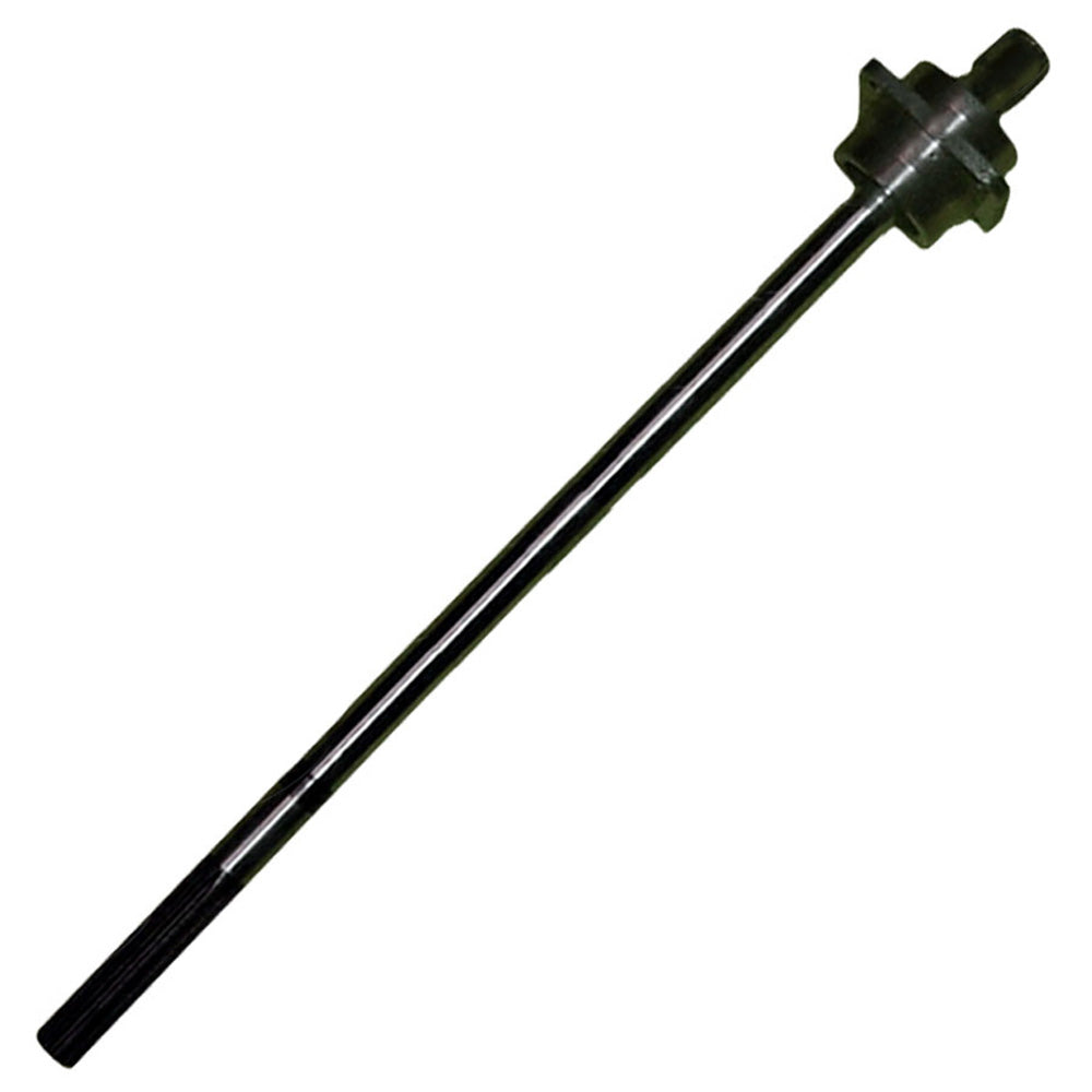 PTO Conversion Shaft – Fits Ford / New Holland