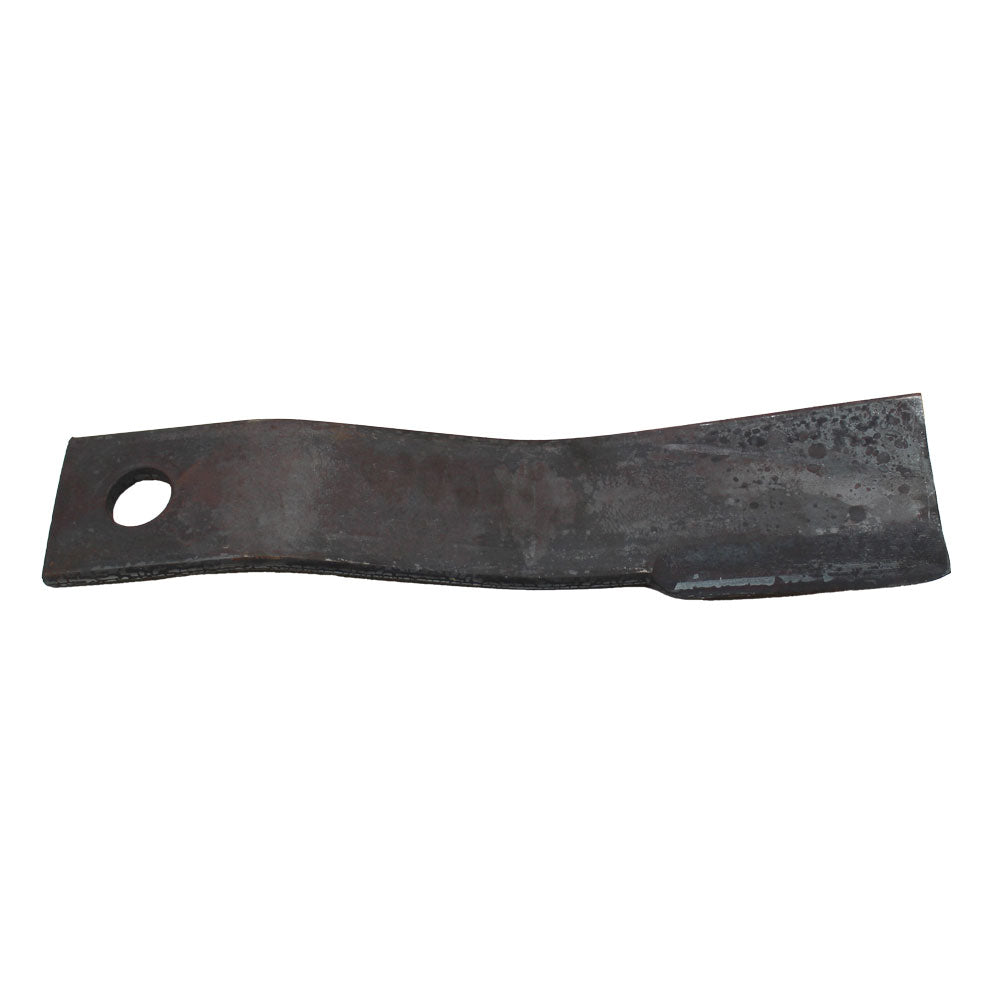 1251372 CW Lift Rotary Cutter Blade – Fits Rhino – additional image 2