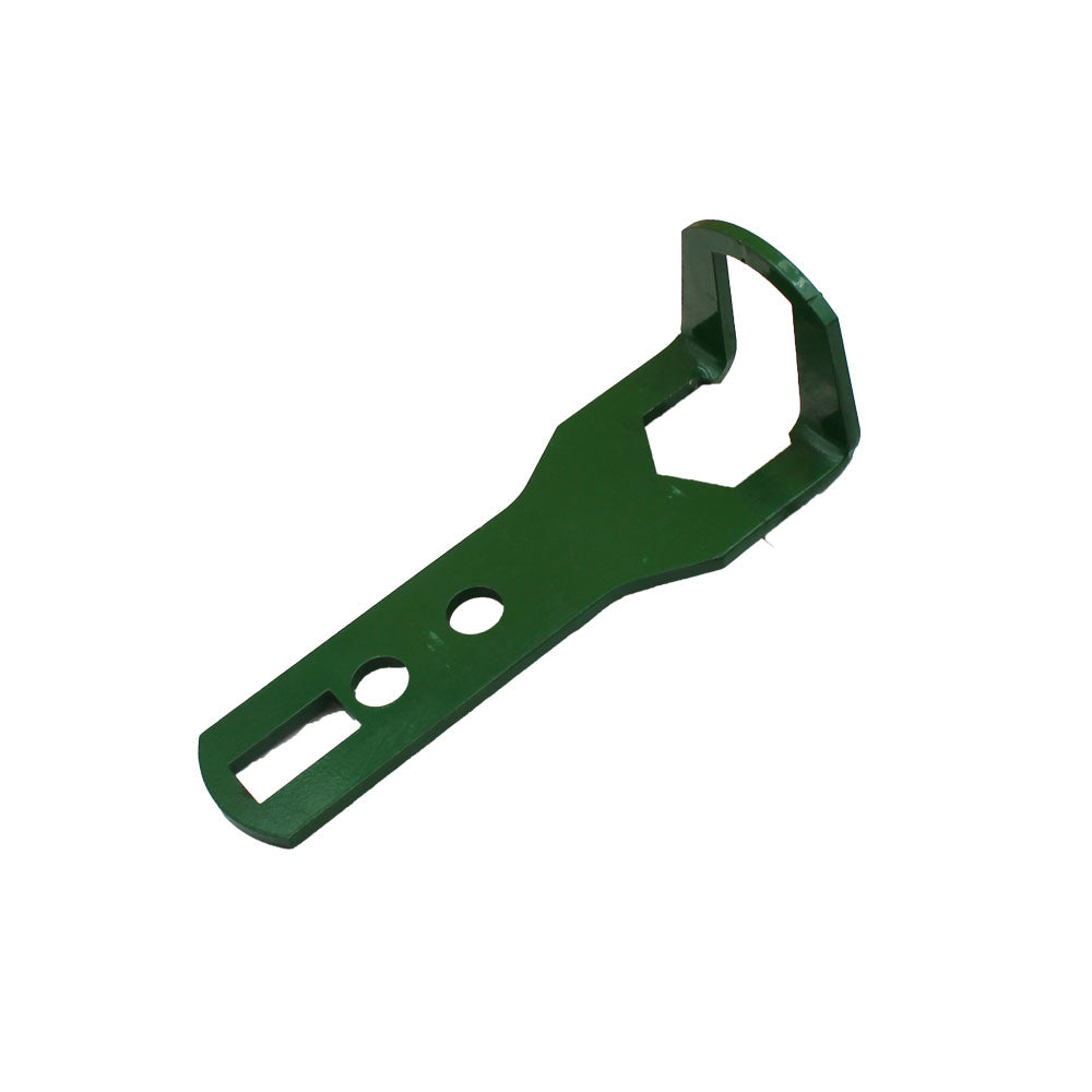 R96295 Center Link Lock – Fits John Deere – additional image 2