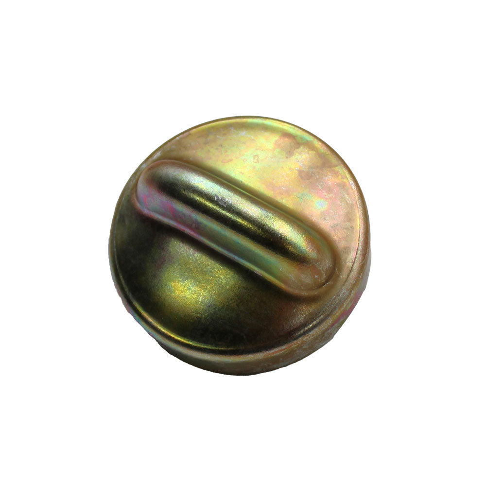 1236291 Deutz Oil Filler Cap 01236291 for 914, 913, 912 – additional image 2