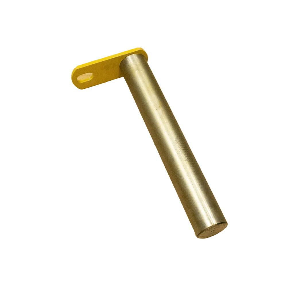 2512558 Pin As Chromed – Fits Caterpillar