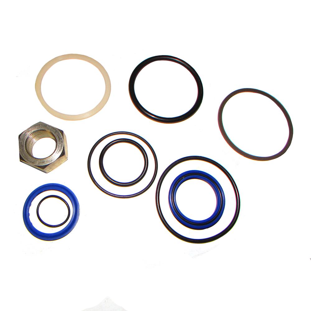 6589786-A Cylinder Seal Repair Kit – Fits Bobcat