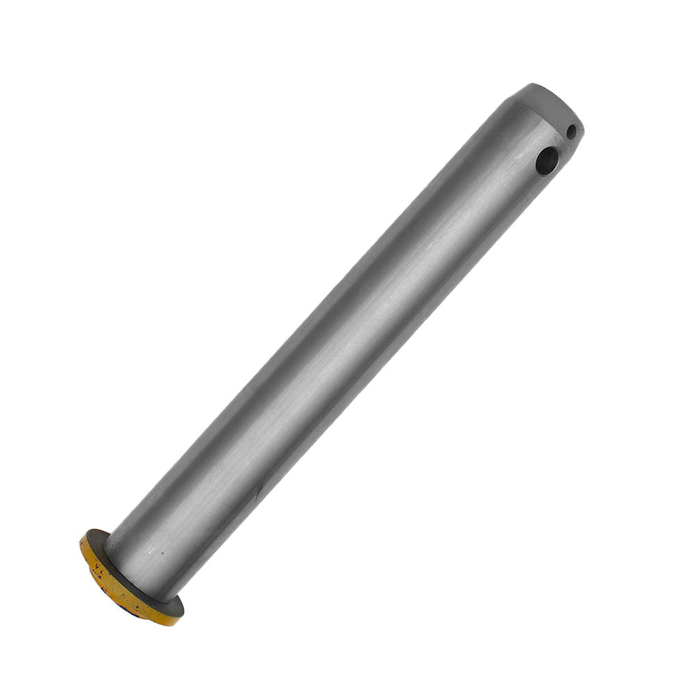 22B-70-12420 Bucket Pin – Fits Komatsu