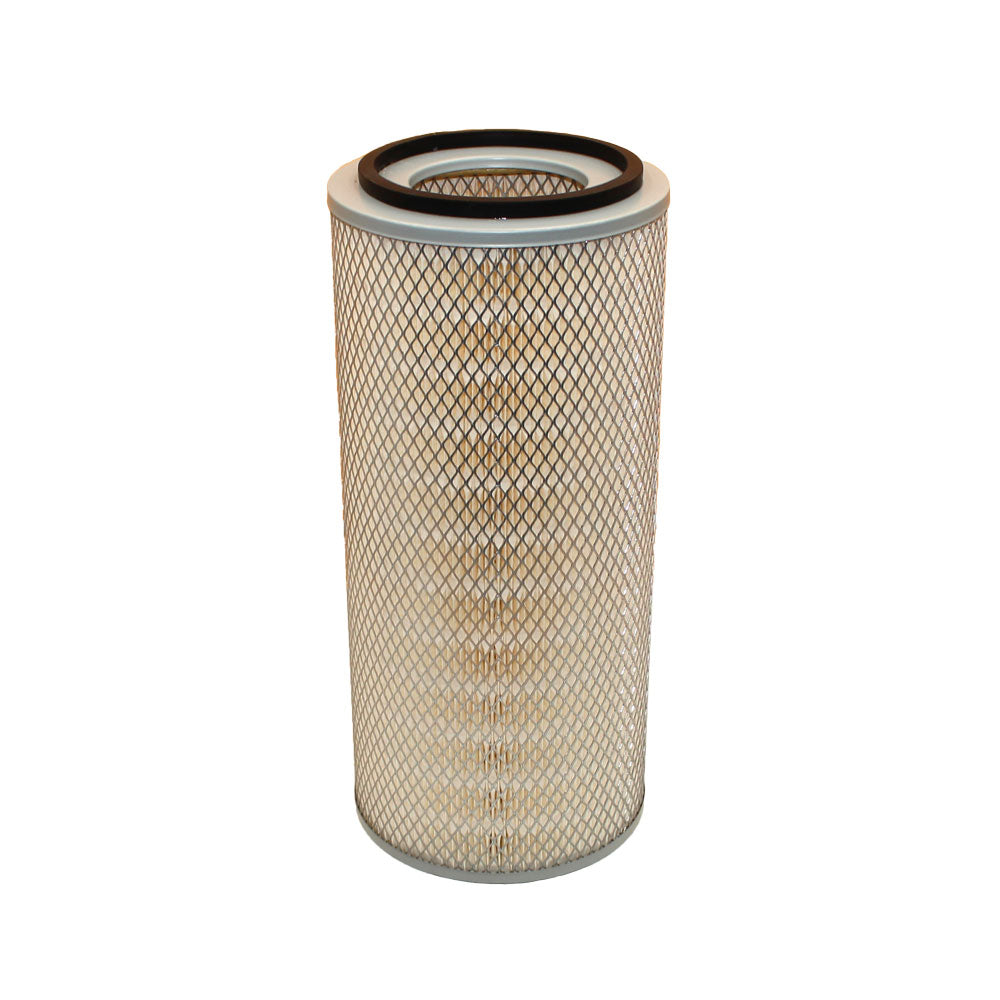 71912C2 (1) New Replacement Outer Air Filter – Fits Case / International Harvester