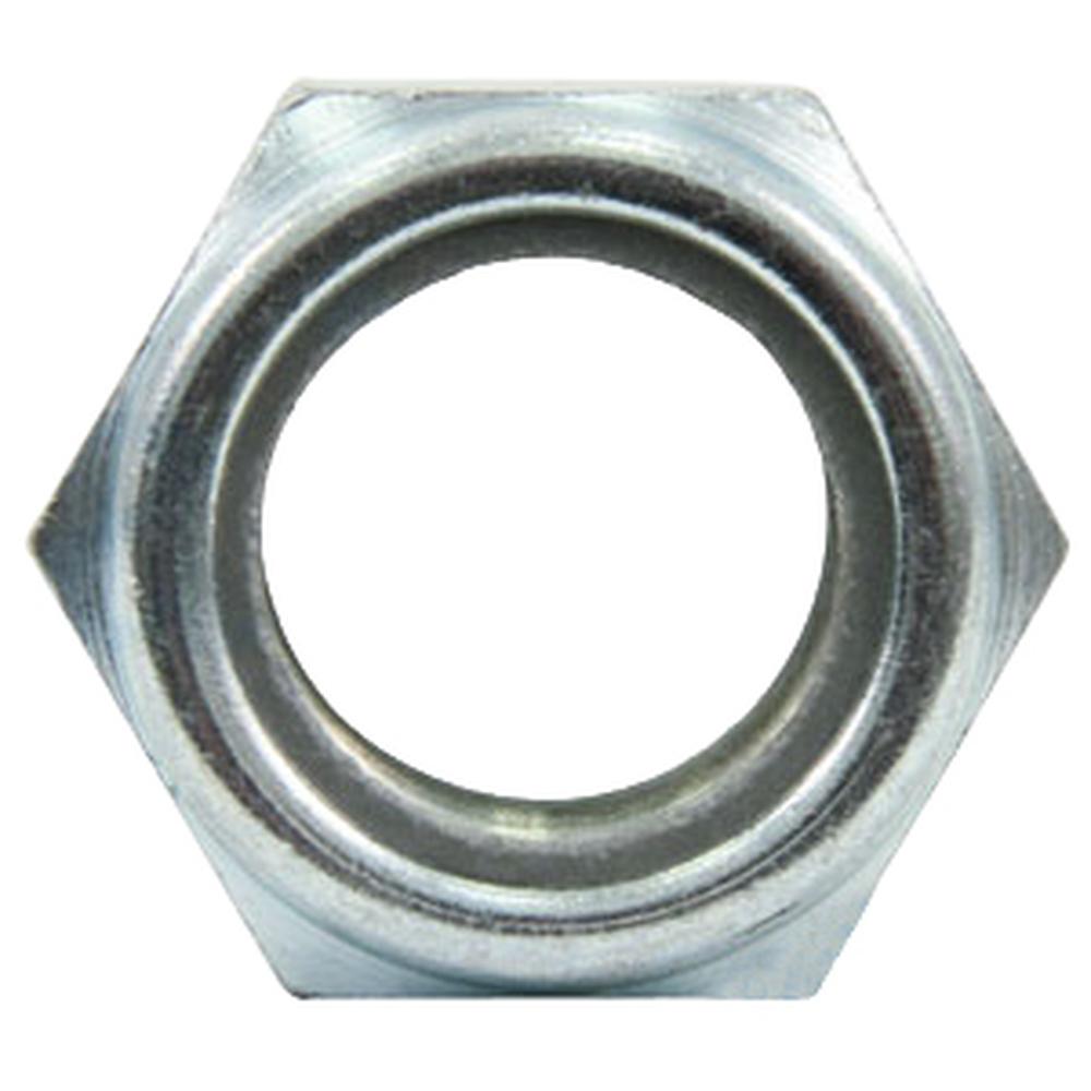 7A5161 LH Locknut - 1"-14 – Fits Rhino – additional image 2