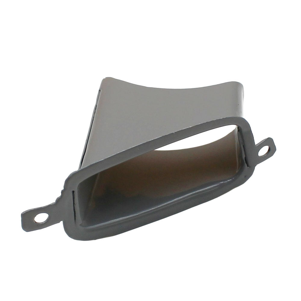 Air Funnel – Fits Ford / New Holland – additional image 6