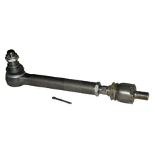 1534942 Rod-Tie – Fits Caterpillar