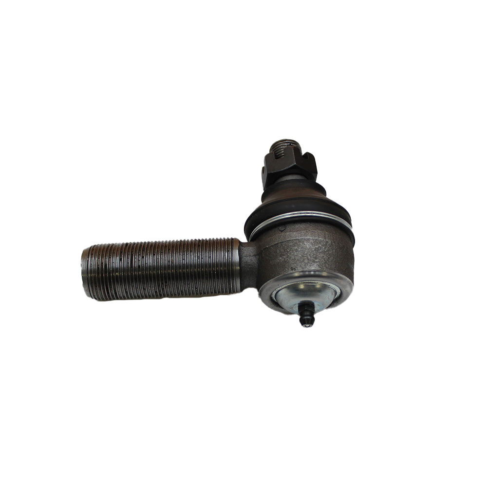 384005R92 Inner Tie Rod – Fits Case / International Harvester – additional image 3