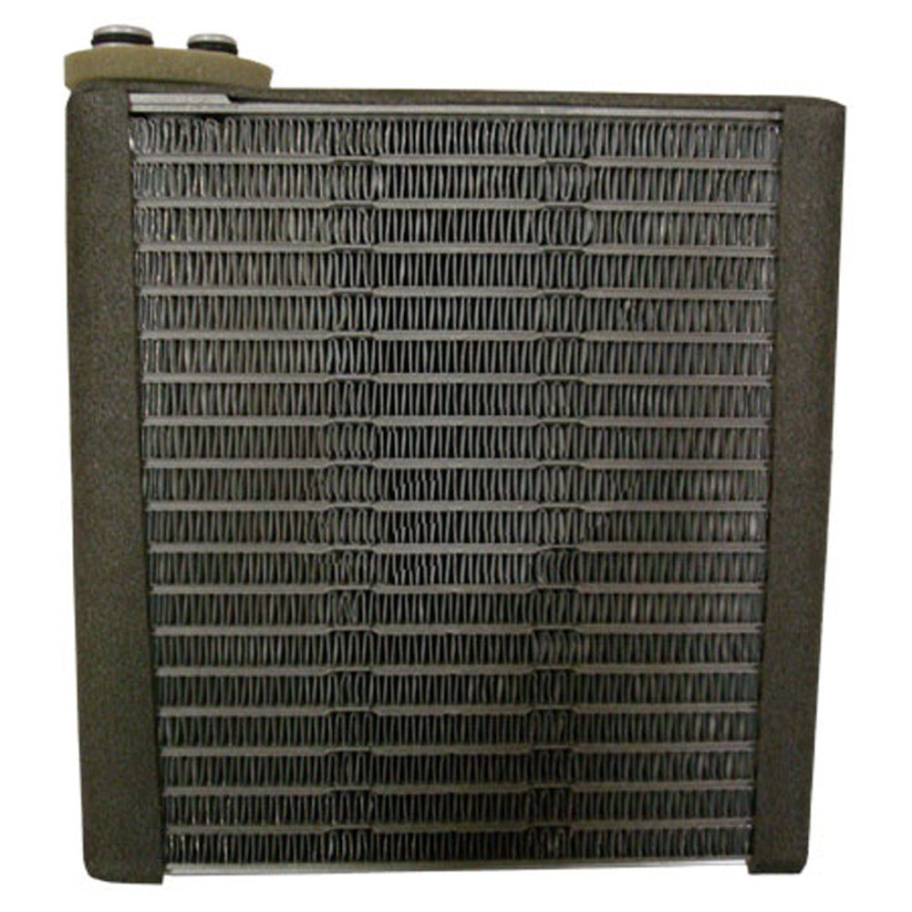 3A851-72100 AC Evaporator Core – Fits Kubota