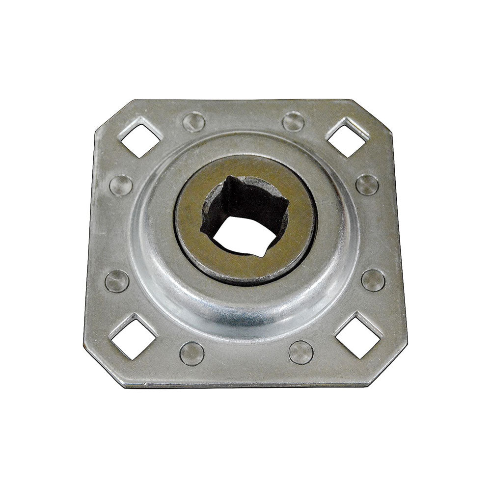 ST208 1" Sq. Bore Disc Harrow Bearing