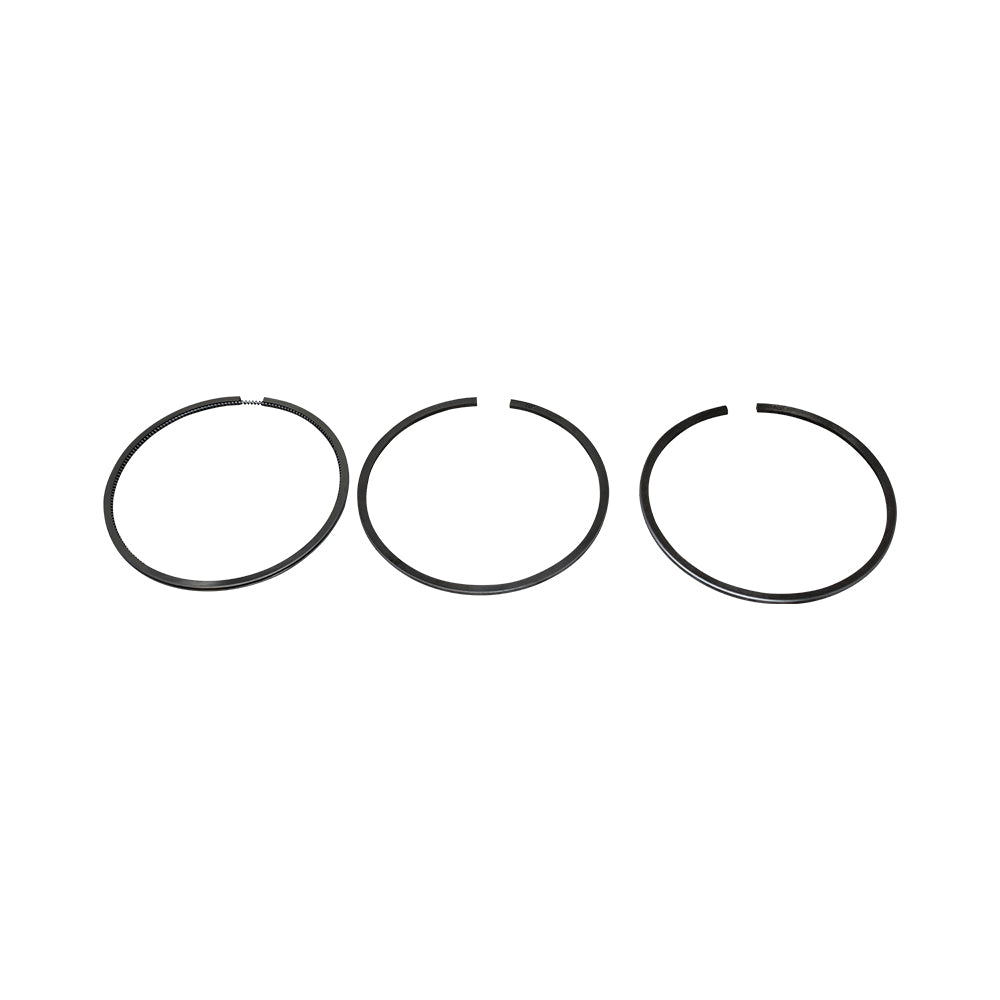 RE524453 Piston Rings – Fits John Deere