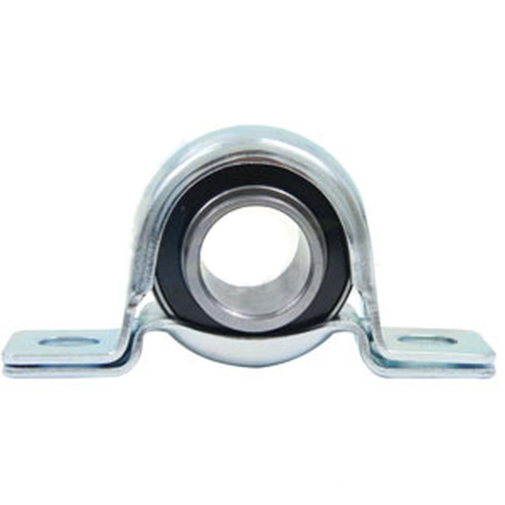 AH163056 Cleaning Shoe Auger Bearing with Housing – Fits John Deere – additional image 2