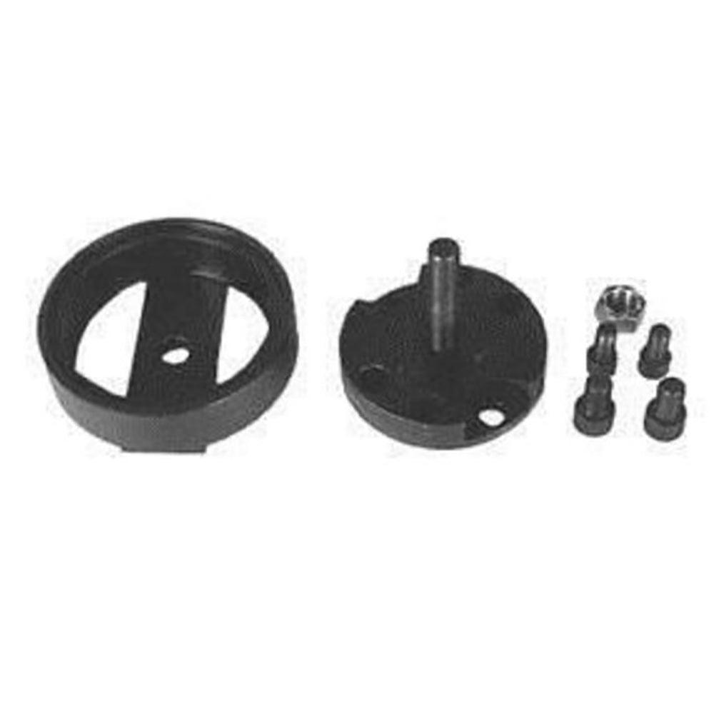 830429 Rear Main Installation Tool