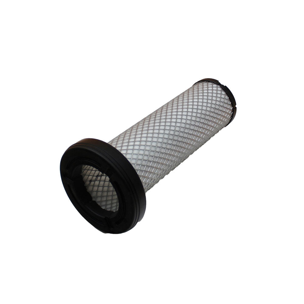 6698058 Inner Air Filter – Fits Bobcat – additional image 2