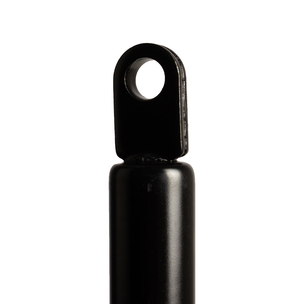AL57946 Hood Gas Strut – Fits John Deere – additional image 2