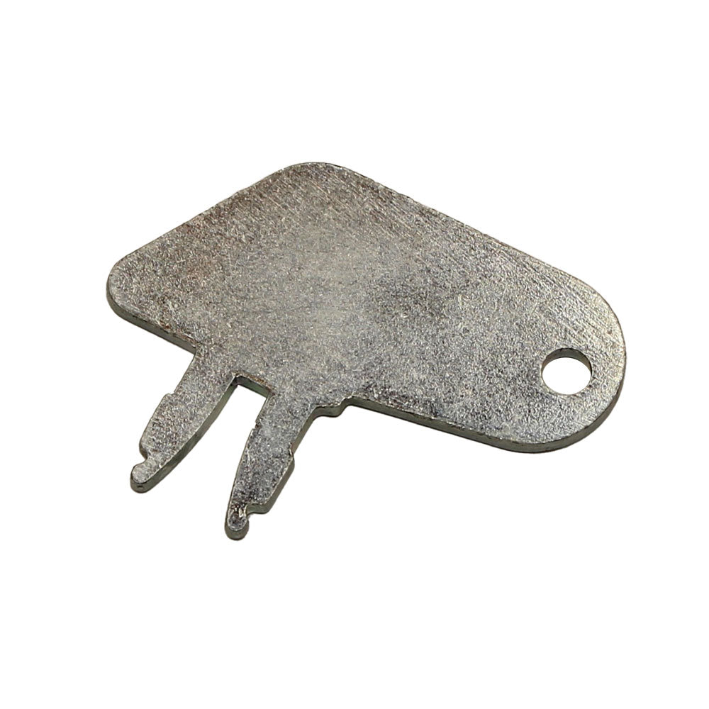 8H-5306 Battery Disconnect Master Key – additional image 4