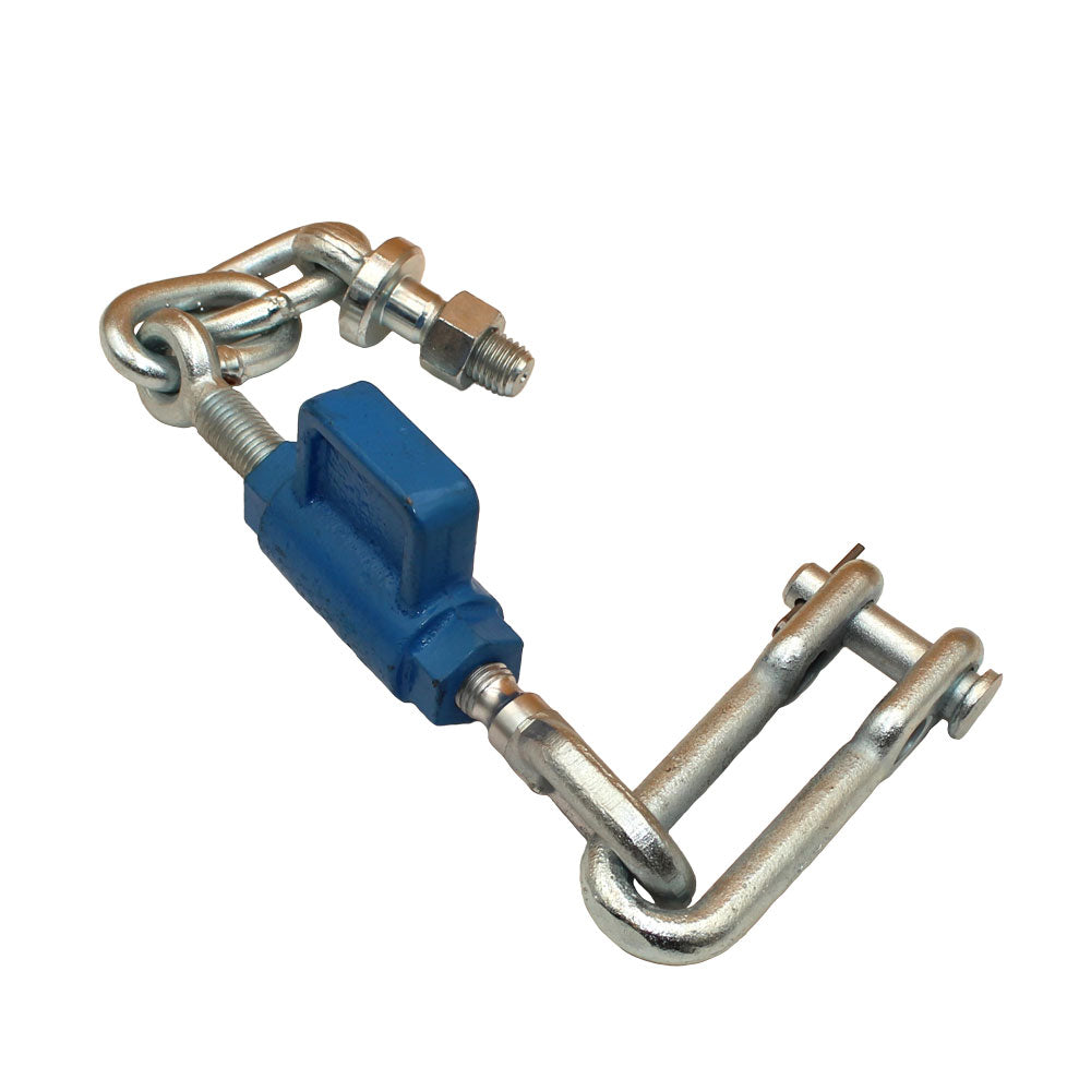 CFPND936A Stabilizer Assembly (Old Type) – additional image 4