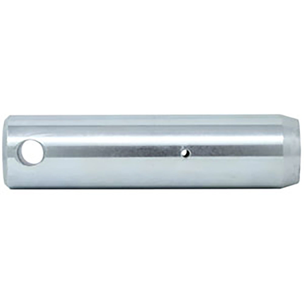 T215317 Tilt Cylinder to Quik-Tatch Pin – Fits John Deere