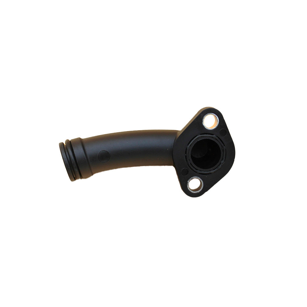 4133L048 Water Connection Pipe – Fits Perkins – additional image 3