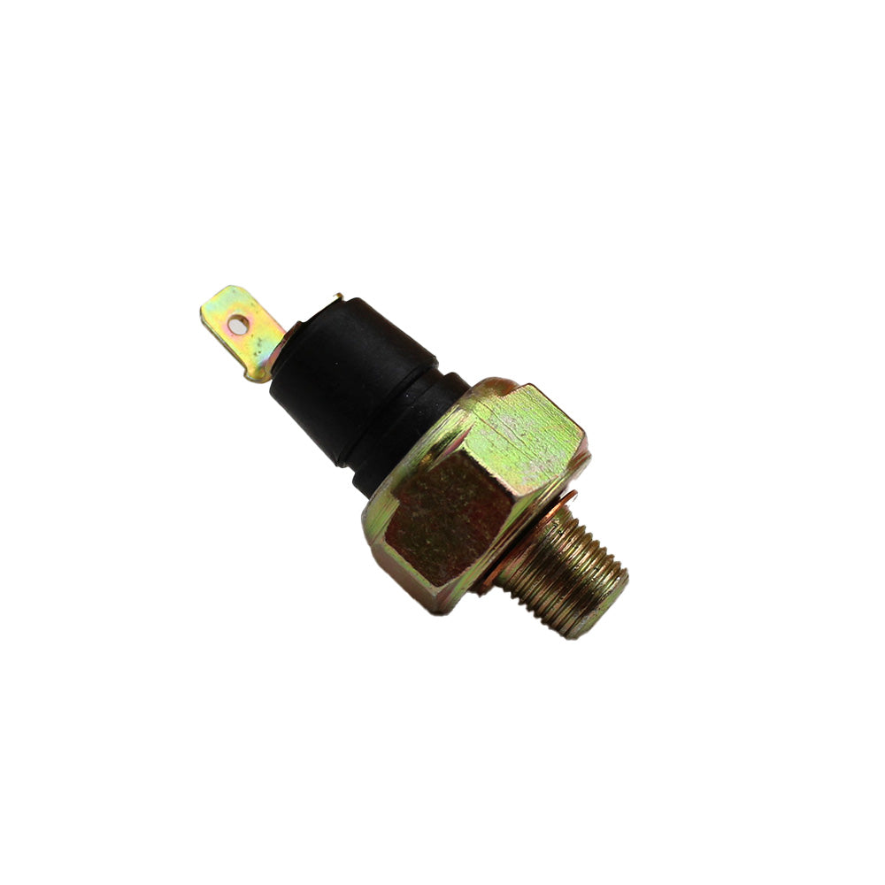 3599307M1 Switch – Fits Massey Ferguson – additional image 3