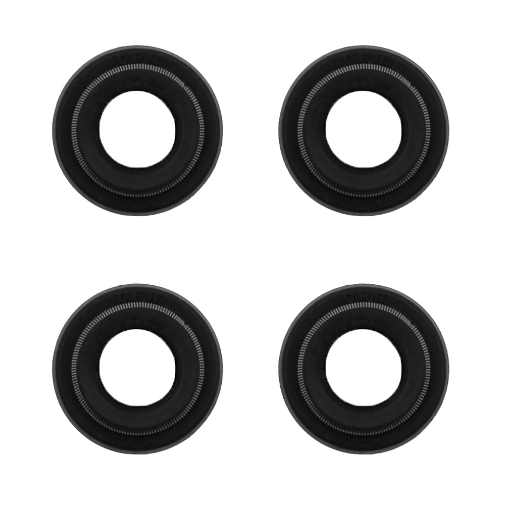 15221-13153 Qty 4: Valve Stem Seal – additional image 2
