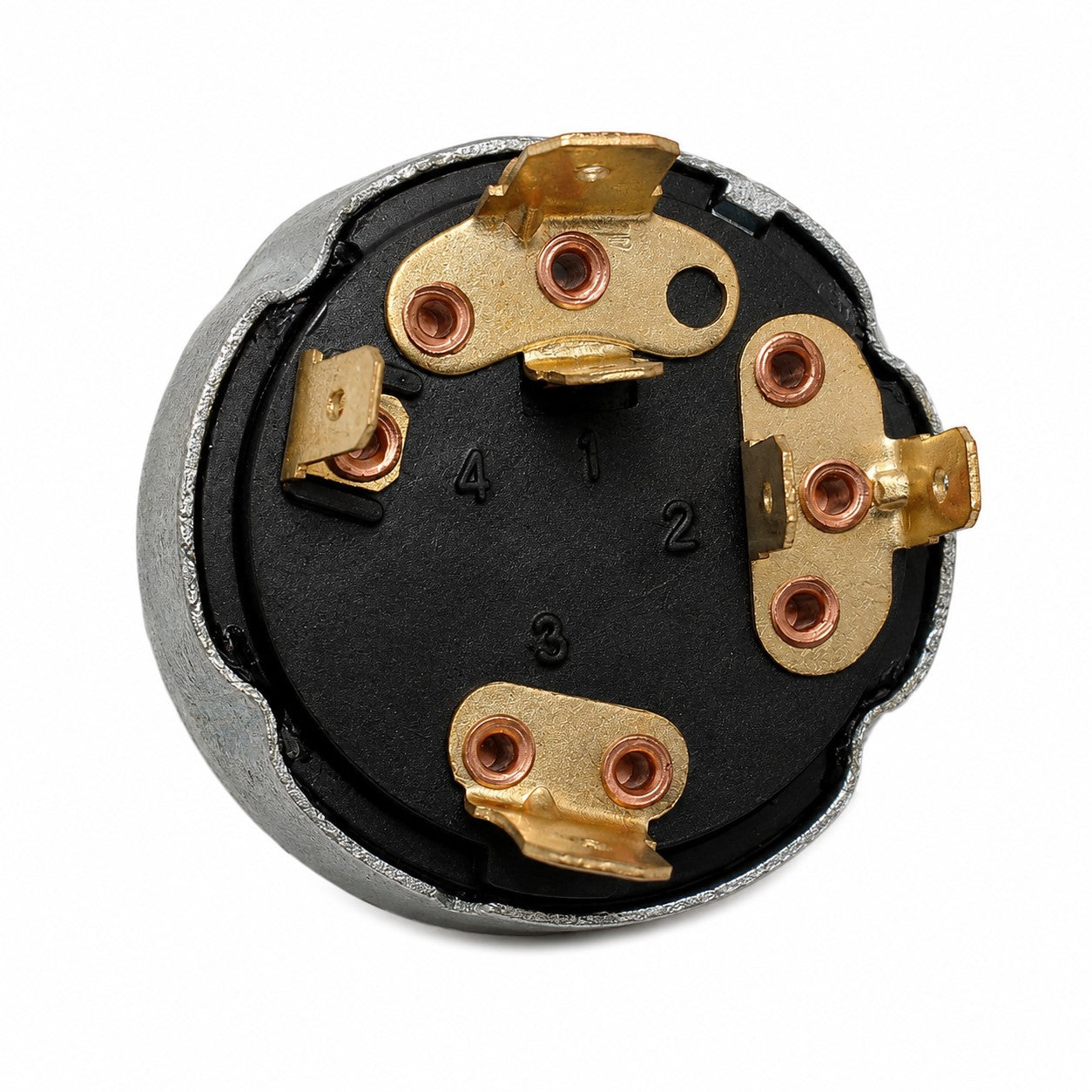 34228 Ignition Switch with Keys – additional image 4
