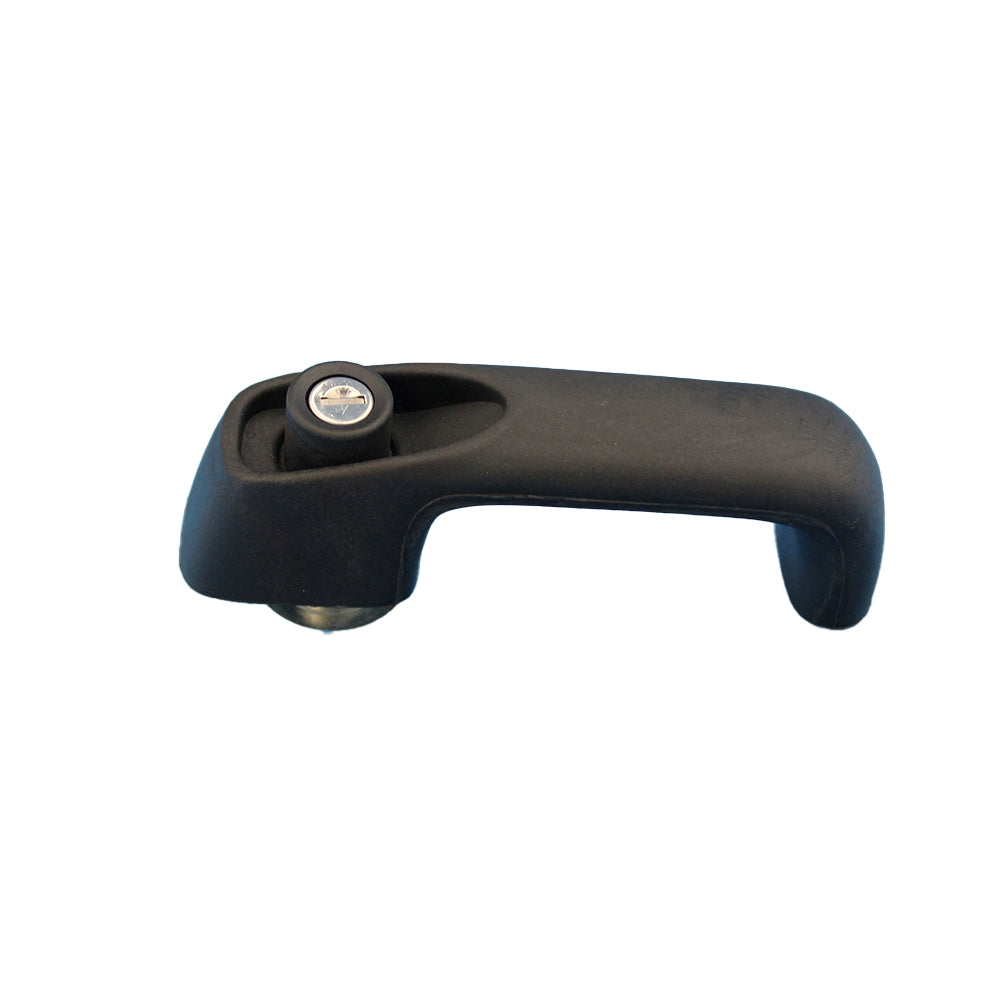 Door Handle – Fits John Deere – additional image 3