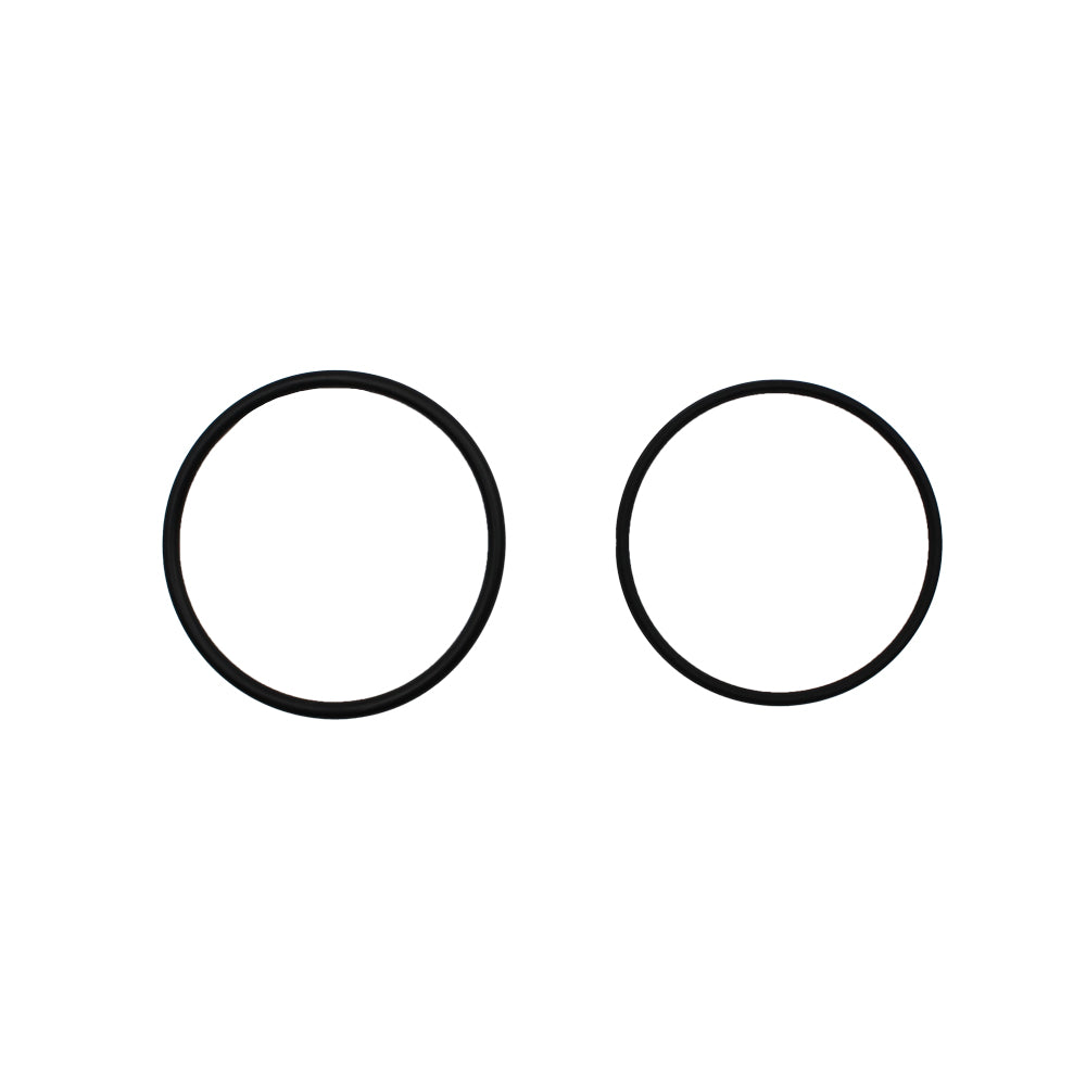 1148526 Boom Cylinder Seal Repair Kit – Fits Caterpillar – additional image 2