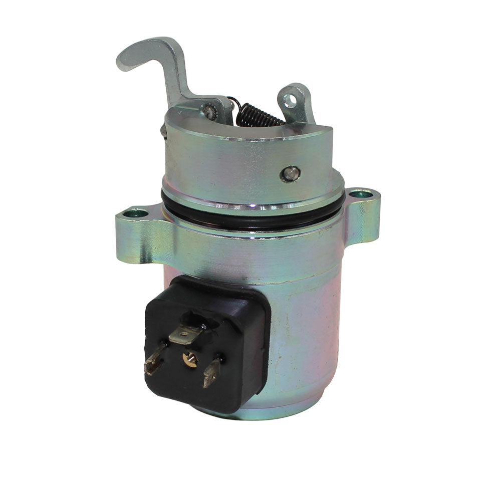 4271996 Fuel Shut Off – Fits Bobcat
