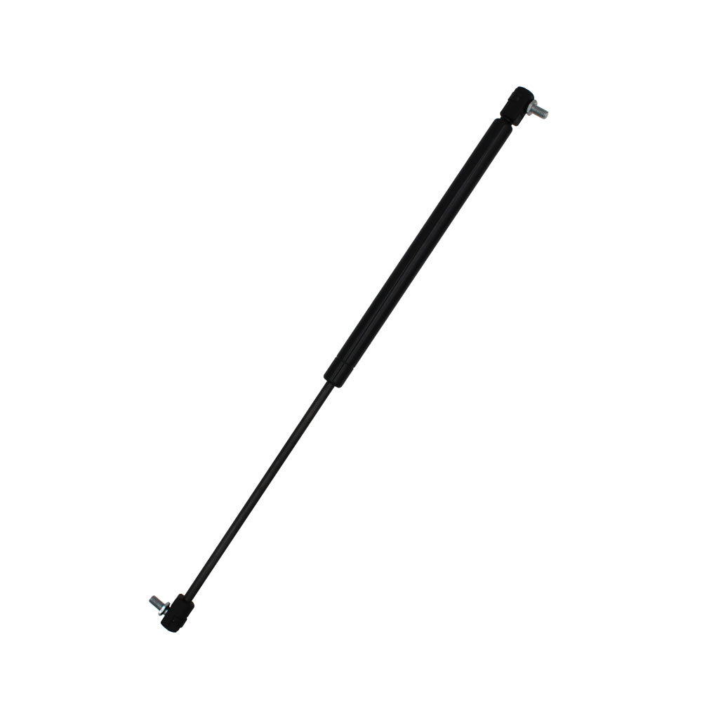 AL160699 Gas Strut, Roof Hatch – Fits John Deere – additional image 3