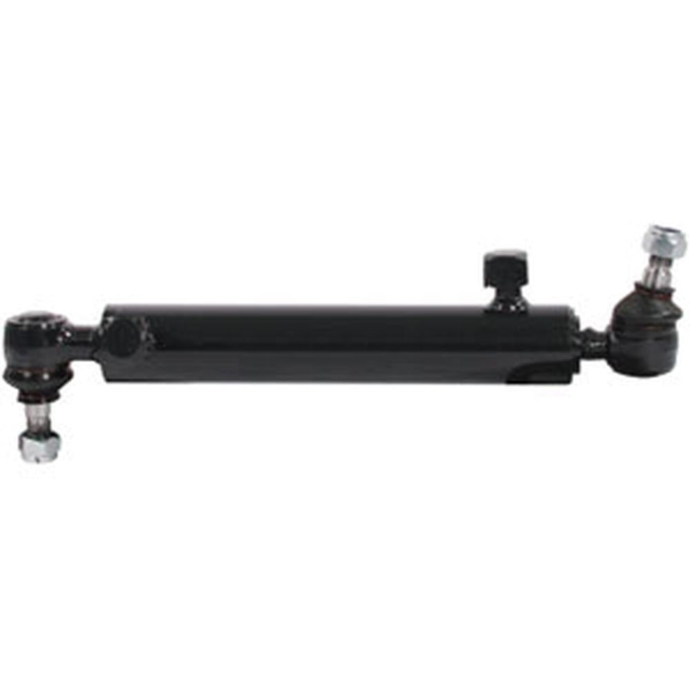85999338 85999338: Cylinder – Fits New Holland – additional image 5