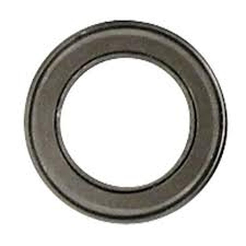 6505243D91 Release Bearing – Fits John Deere