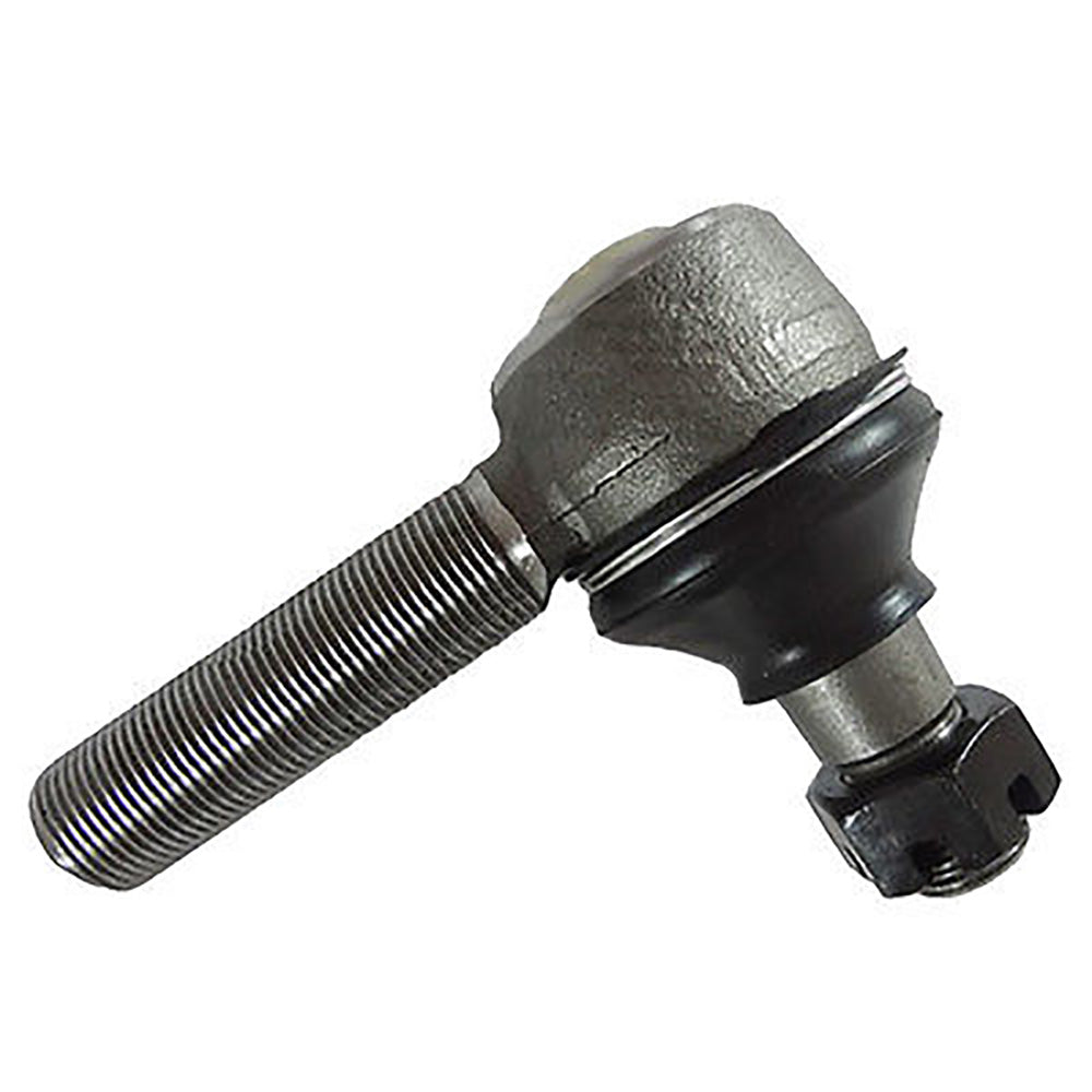 35860-62930 Inner Tie Rod End – Fits Kubota – additional image 2