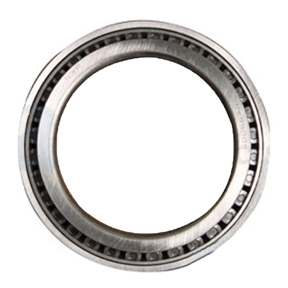 ZP0750117167 Differential Bearing – Fits Massey Ferguson