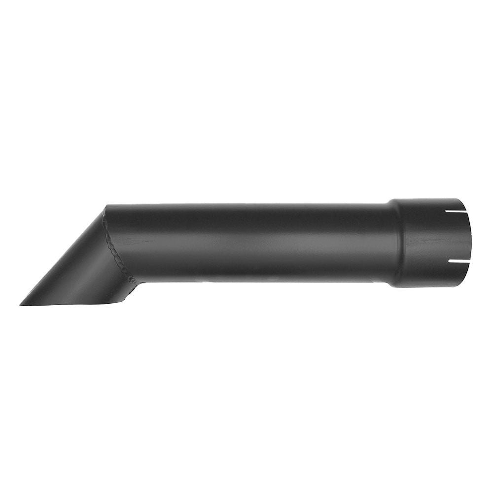 2114635 Exhaust Pipe – Fits Caterpillar