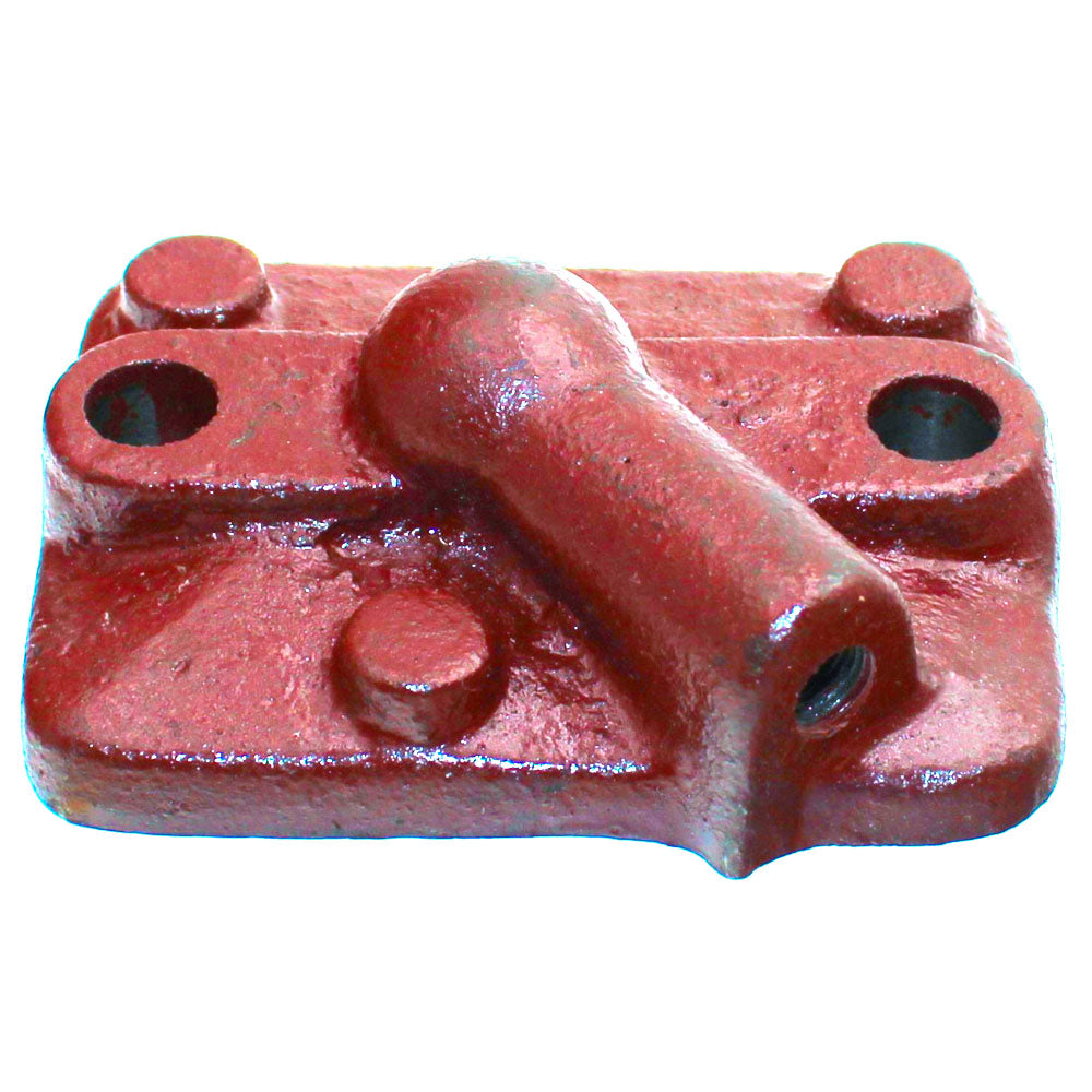 180908M1 HYDRAULIC LIFT HEAD CAP FOR PART – Fits Massey Ferguson – additional image 3