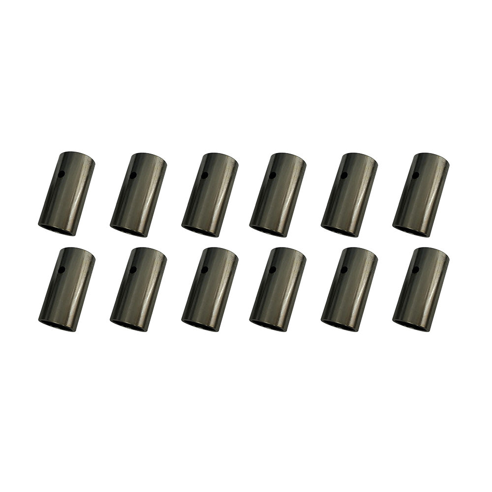 R26342 Qty 12: Lifter – Fits John Deere