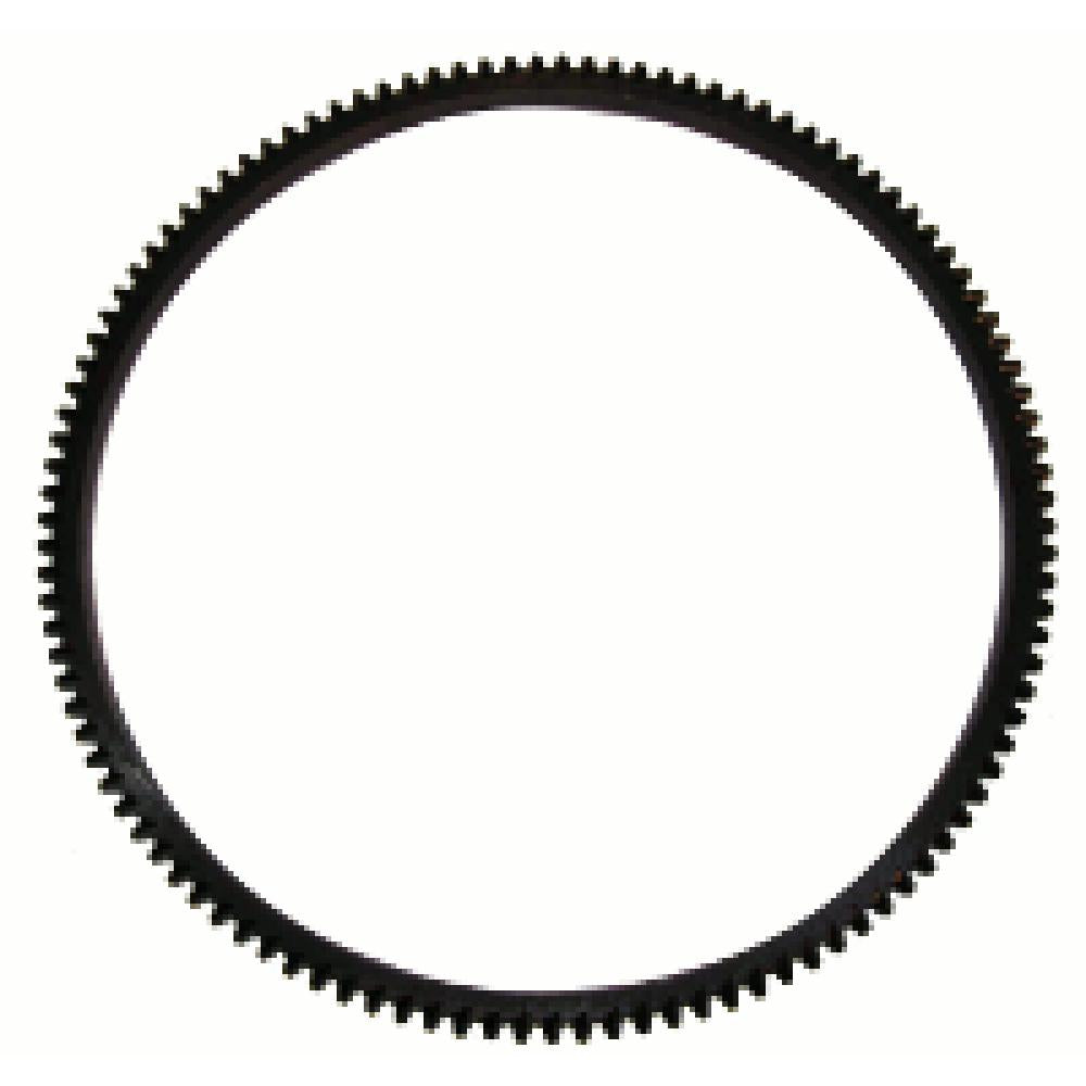 O5565AB Flywheel Ring Gear – Fits Case